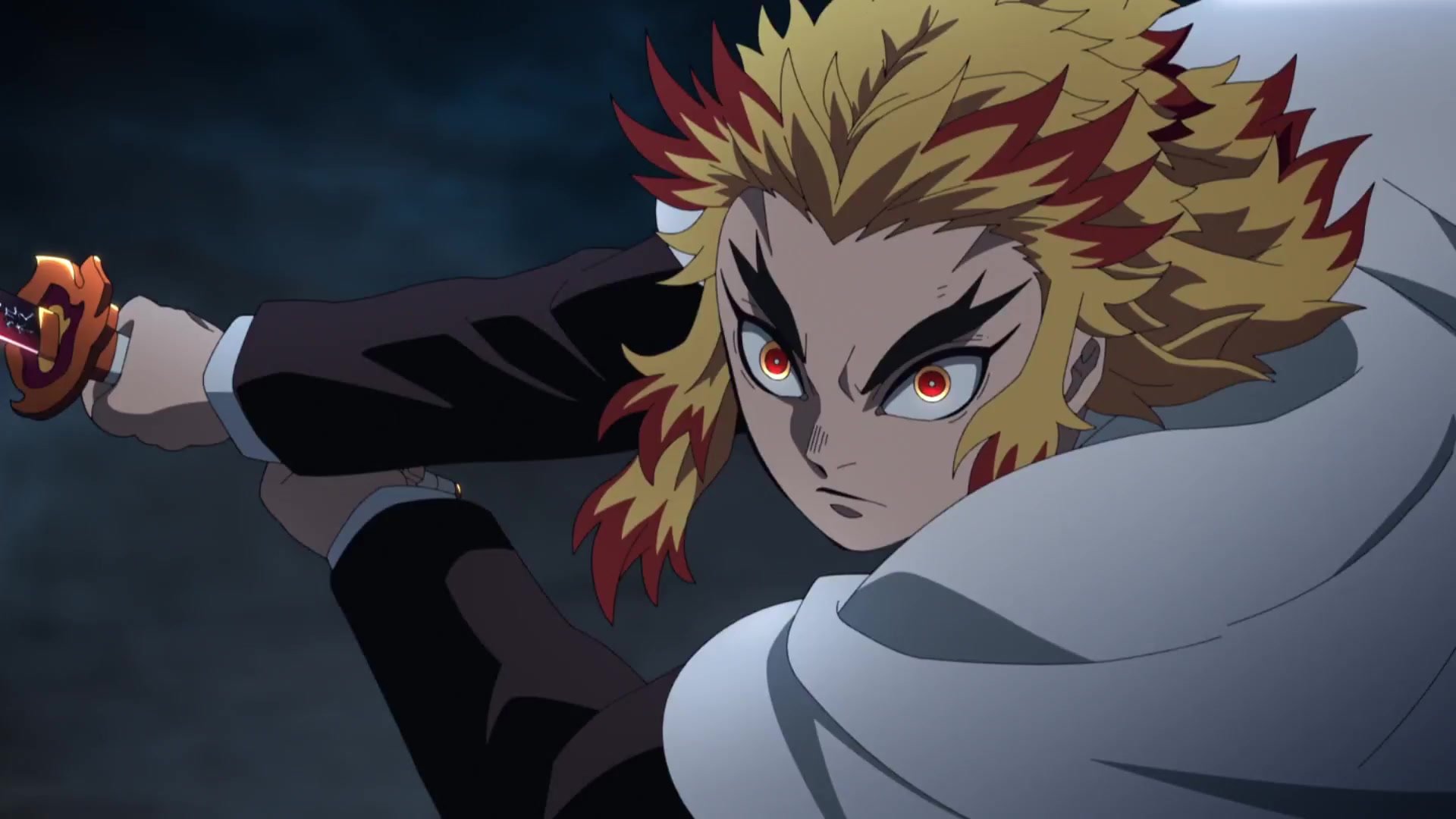 [Tsukyio Editing Resources] Demon Slayer (Mugen Train) Raw Clips (1321) (tsukyio.com).mp4